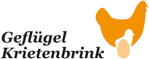 Geflügel Krietenbrink